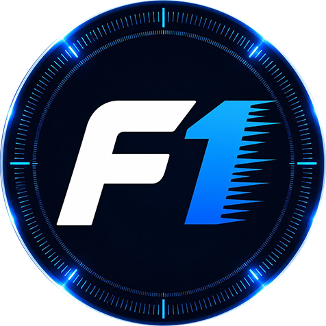 F1
